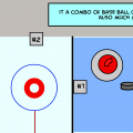 base-curl-ockey