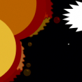 Episode 1-Part 4