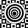 Dizzy...