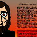 'Rasputin-Remix