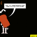 'BITSTRIP PROTEST (remix)'