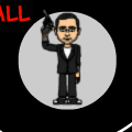  Skyfall