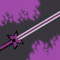 Vamp Slayer