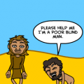 WWJND