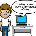 A CritticAge Life - Season 1