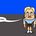 fart