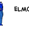 Elmo