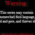 WARNING~Skyscraper