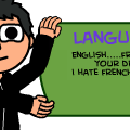 Language Remix
