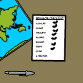 TotD: Invasion