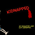 Kidnapped