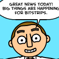 April 1, 2008