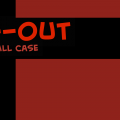 Dug-Out 1