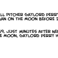 FACT 25