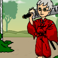 InuYasha