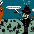 TotD: Liquid