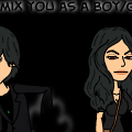 ReMiX!