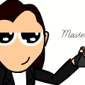MasterJAB7