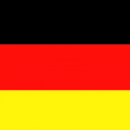 Flags