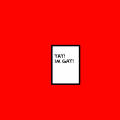 paper
