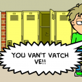 Tale Of Rod Part5