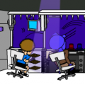 Episode 1-Part 5