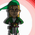 Link