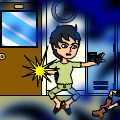Roleplay