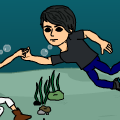 RP: Carly and Ray