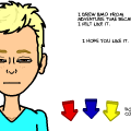 'BMO'