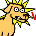 dog vs cat