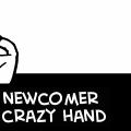 newcomers