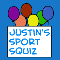 justin's quiz