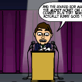Award 2