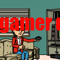 gamer quiz