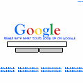 google search remix