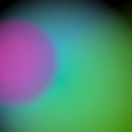 'Space Without Glasses'