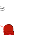 pkmn battle