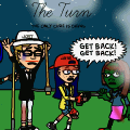 The Turn