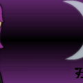 Darksama5 - Hana
