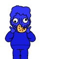cookie crak