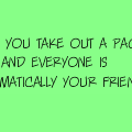 LolSoTrue#499