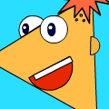 Phineas