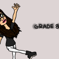 What Grade Will You Be In?