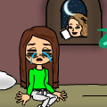 Roleplays <3