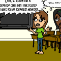 yearbook