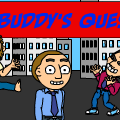 Buddy's Quest
