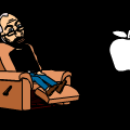 In Memory of Steve Jobs