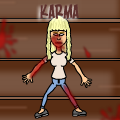 Karma