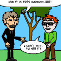 TotD: Cinderblock